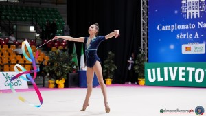 istodor maria sofia foto simone ferraro sfa03979